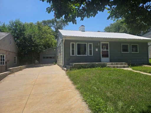808 West K Street