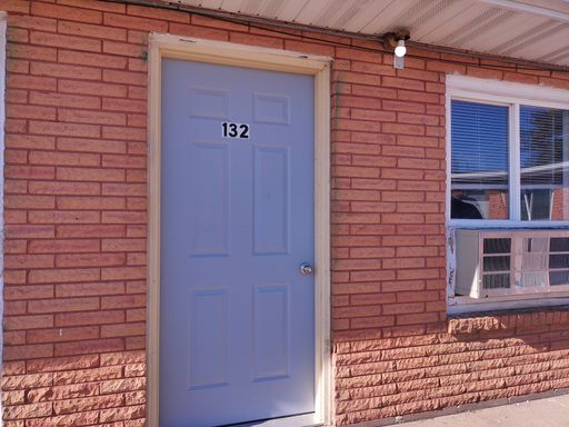 1420 Rodeo Road #132