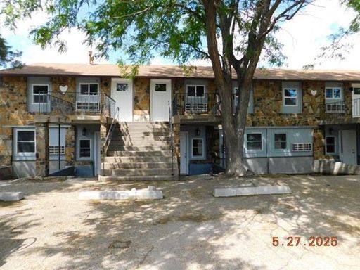 1211 East 4th Street #19 – photo 1