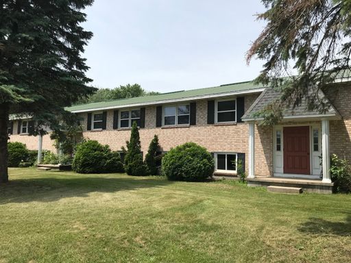 One Bedroom in Marinette!