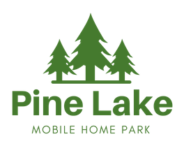 KISSIMMEE Apartment: 4845 S Orange Blossom Trl