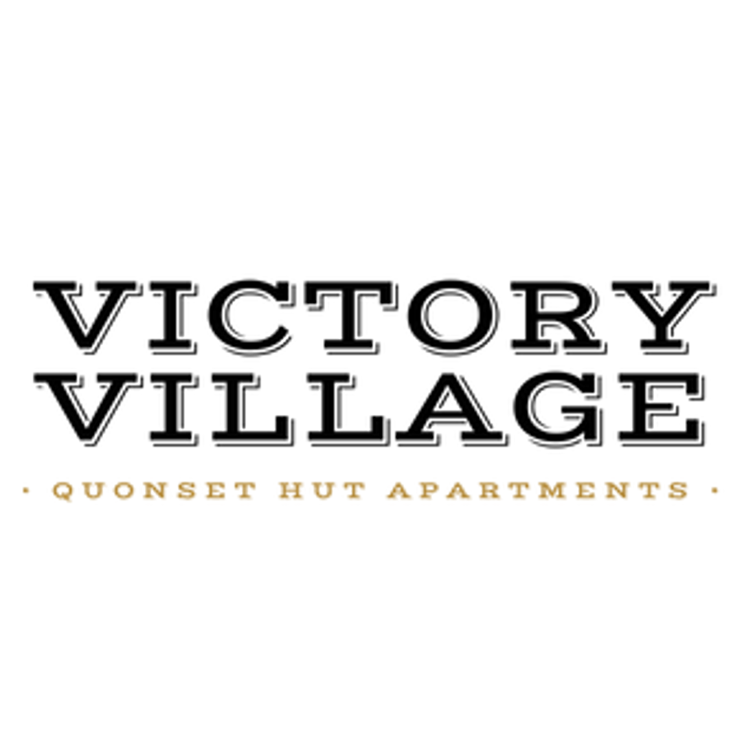 COMMERCE CITY Apartment: 6261 MONACO ST