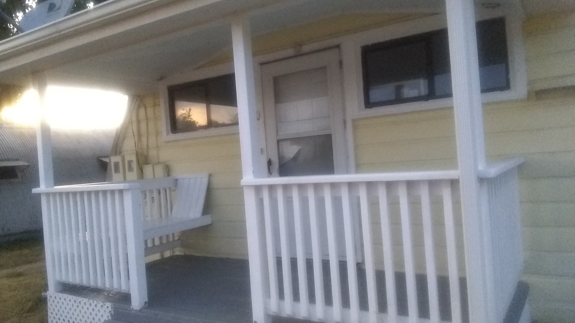 VICTORY VILLAGE LLC 8 of 12