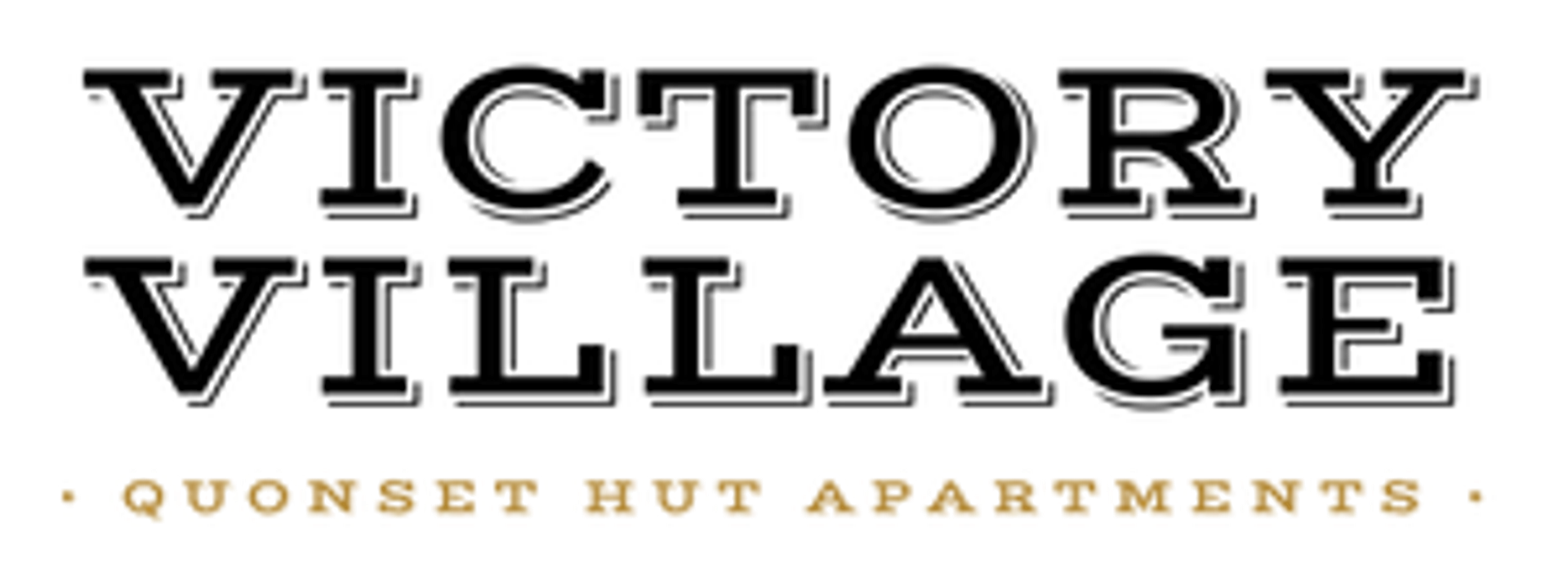 COMMERCE CITY Apartment: 6261 MONACO ST