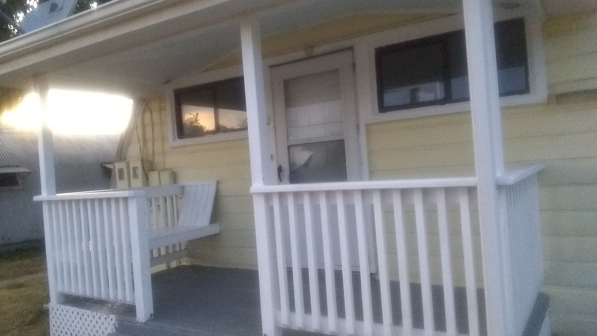 VICTORY VILLAGE LLC 3 of 12