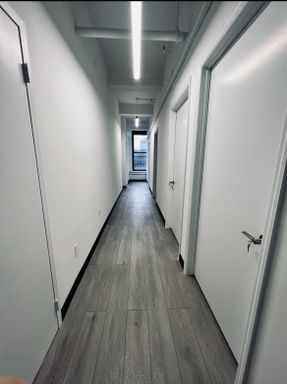 Virtural Office Space For Lease – photo 1