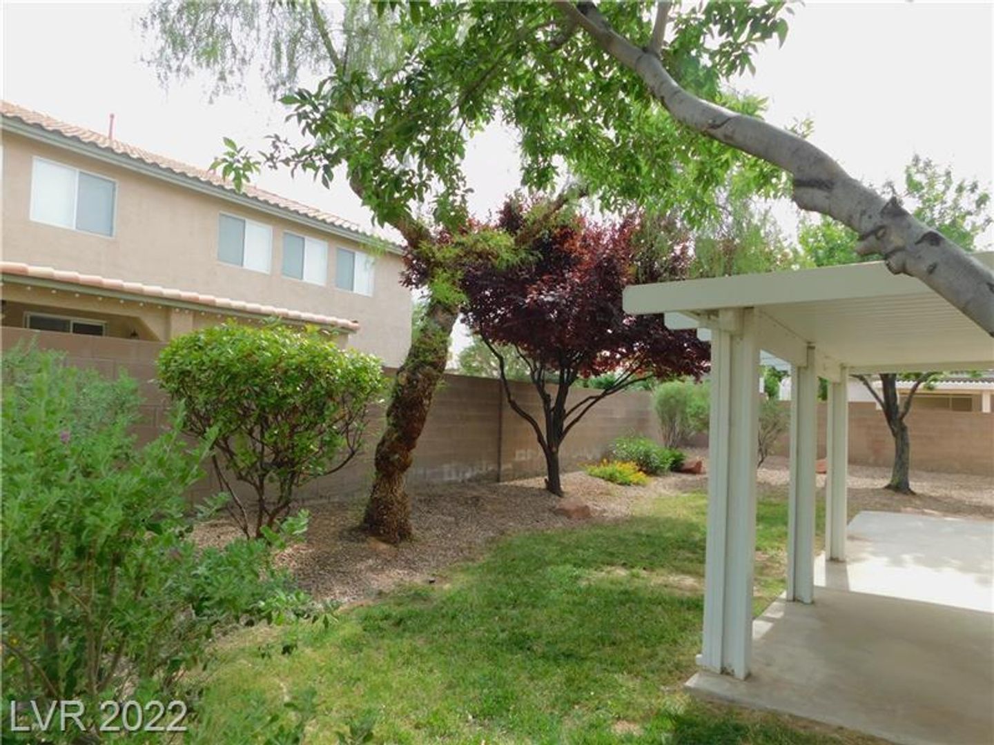 Henderson House: 1155 Sierra Laurel Ct. - 1