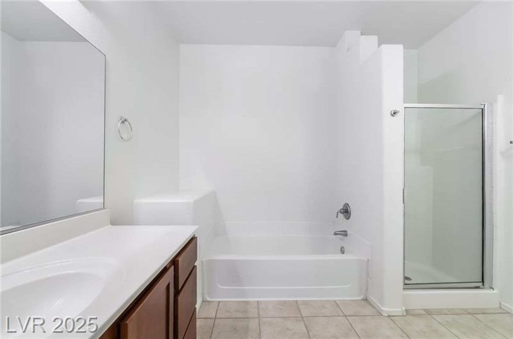 Henderson House: 2291 W. Horizon Ridge Prkwy