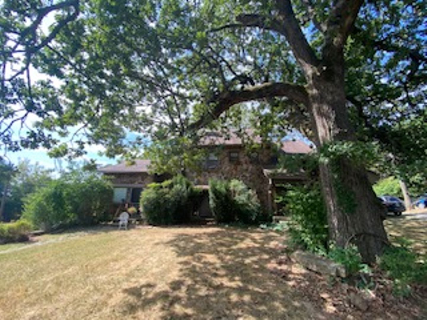 Fayetteville Apartment: 700 anna pl 1-9