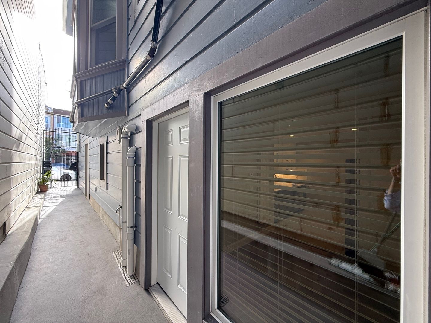 278 11th Avenue - 280-A - Main Image