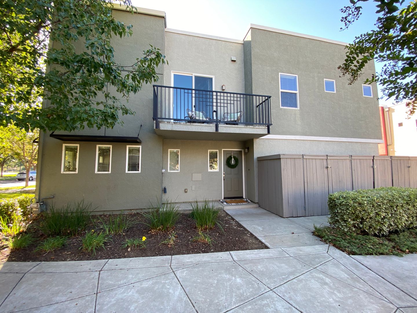 Rancho Cordova House: 10828 Atherstone Drive