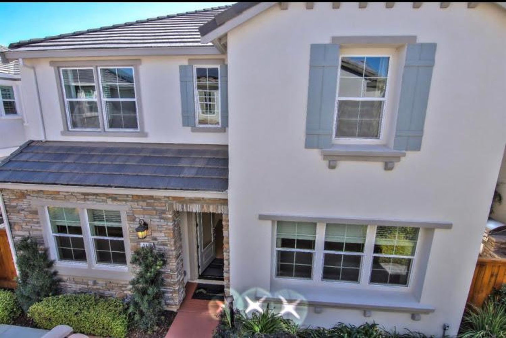 Folsom House: 146 Colner Circle