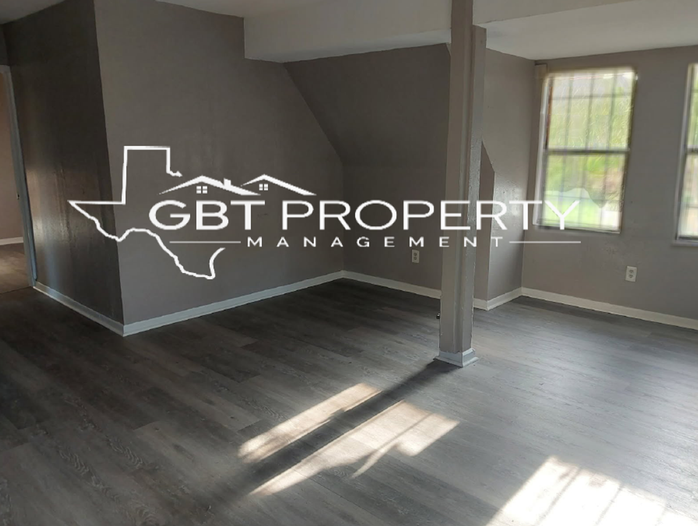 Robstown Apartment: 516 W Ave B