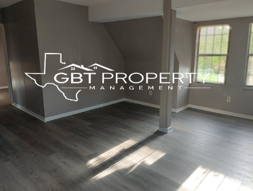 Nice 2 bedroom Apartment
