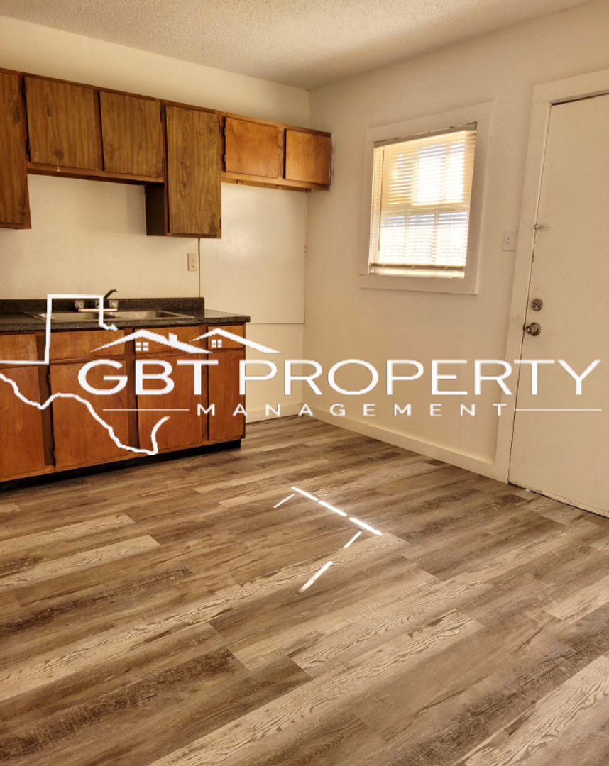 TRIF - 500-506 28th St. 