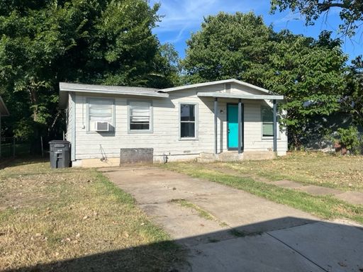 3 bed 1 bath ready now – photo 1