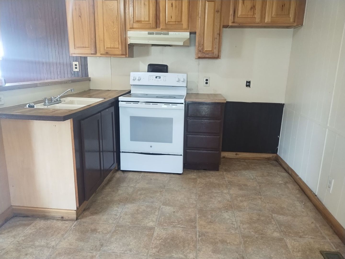 Keene Apartment: Wallen Park Estates