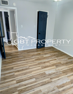 8625 Fireside Dr. - 04 – photo 1