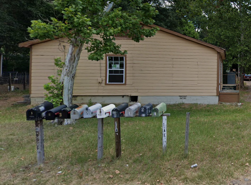 Cute 1 bedroom 1 bath Apartment
