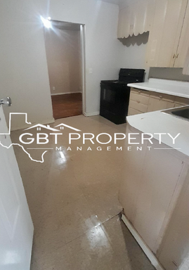 1 Bedroom Duplex – photo 1
