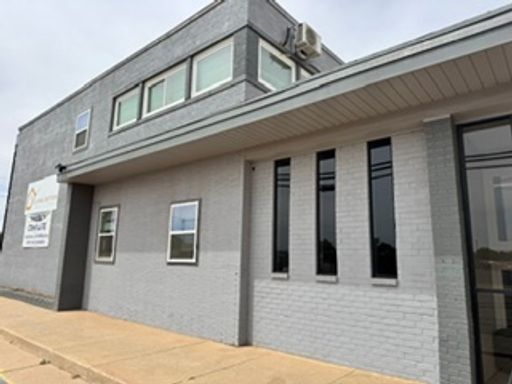 1 Bedroom 1 Bath Apartment