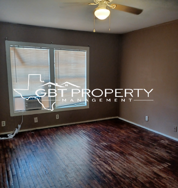 1 Bed 1 Bath available now!