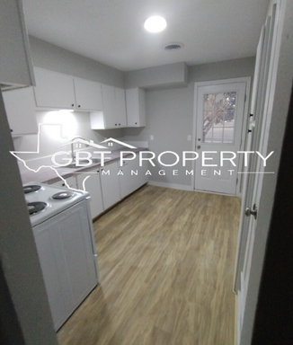 3 bedroom 2 bath