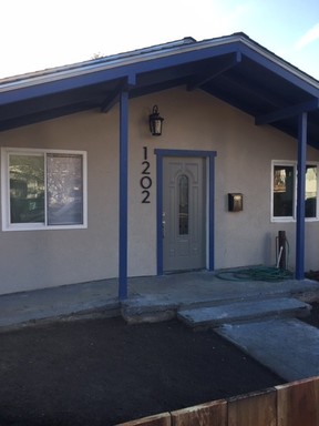 Convenient living in downtown Martinez – photo 1