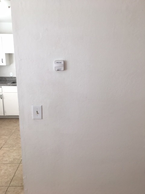 Concord Apartment: 1641 Frisbie Ct