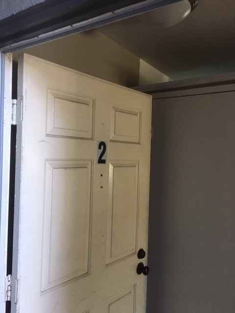 Concord Apartment: 1125 Lacey Lane - 1125 Lacey Ln #2