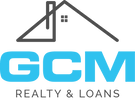 GCM Realty