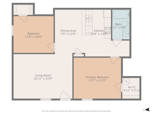 Phase Two is HERE – photo 1