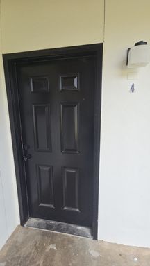 2 Bed, 1 Bath for Rent! – photo 1