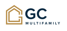 BBG Property Development, LLC
