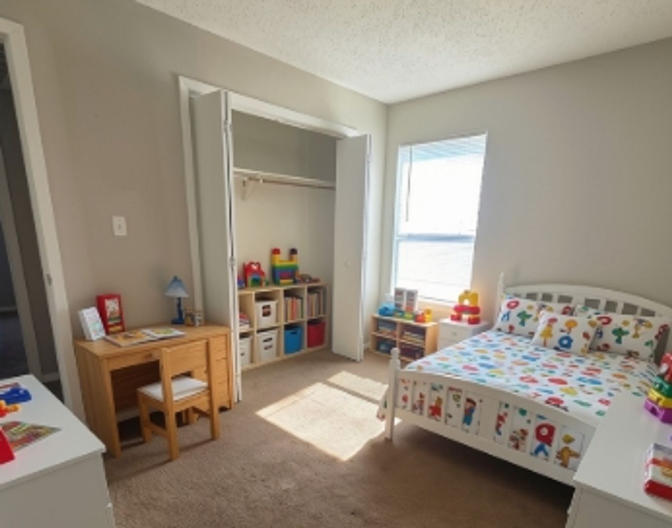 Meadow Lake Apartments 10 of 12