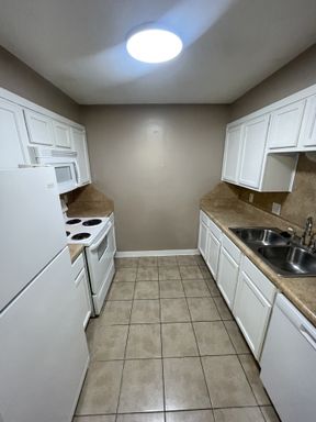 1100 Heather Street, 03-3G – photo 1