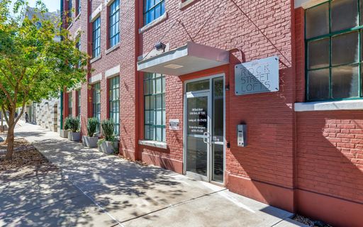 308 Rock St, 115 – photo 1