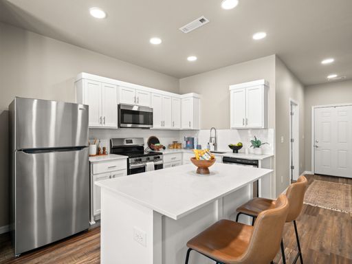 NEW- 2 bedroom with bonus room and attached garage – photo 1