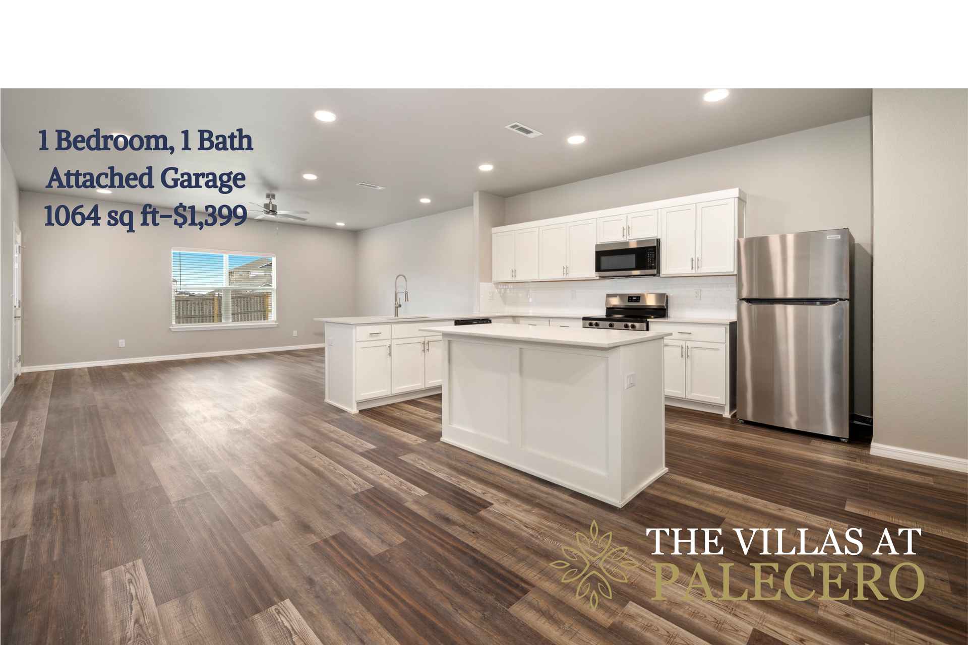 Tontitown Apartment: 693 Morsani Pl