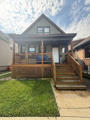 *** 1BR-1BA / WOOD FLOORING / CEILING FANS / WOOD FLOORING / PAY GAS ONLY *** – photo 1
