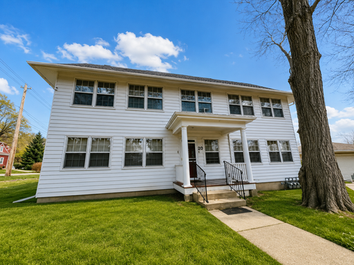 *** 1BR-1BA / KITCHEN APPL INCL / ON-SITE LAUNDRY / PARKING INCL / STORAGE SPACE ***