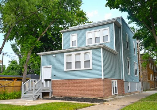*** COMING SOON 9-15-26! / 2BR-1BA / CENTRAL AIR / IN-UNIT LAUNDRY / PET FRIENDLY / EASY COMMUTE *** – photo 1