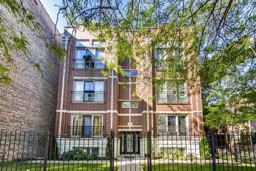 *** 3BR, 3BA / CENTRAL AIR / IN-UNIT LAUNDRY / WALK-IN CLOSETS / SS APPLIANCES / GARAGE / FINISHED BASEMENT / 2400 SF *** – photo 1