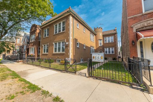 *** 3BR-2BA / SS APPLIANCES / IN-UNIT LAUNDRY / CENTRAL AIR/ PET FRIENDLY *** – photo 1