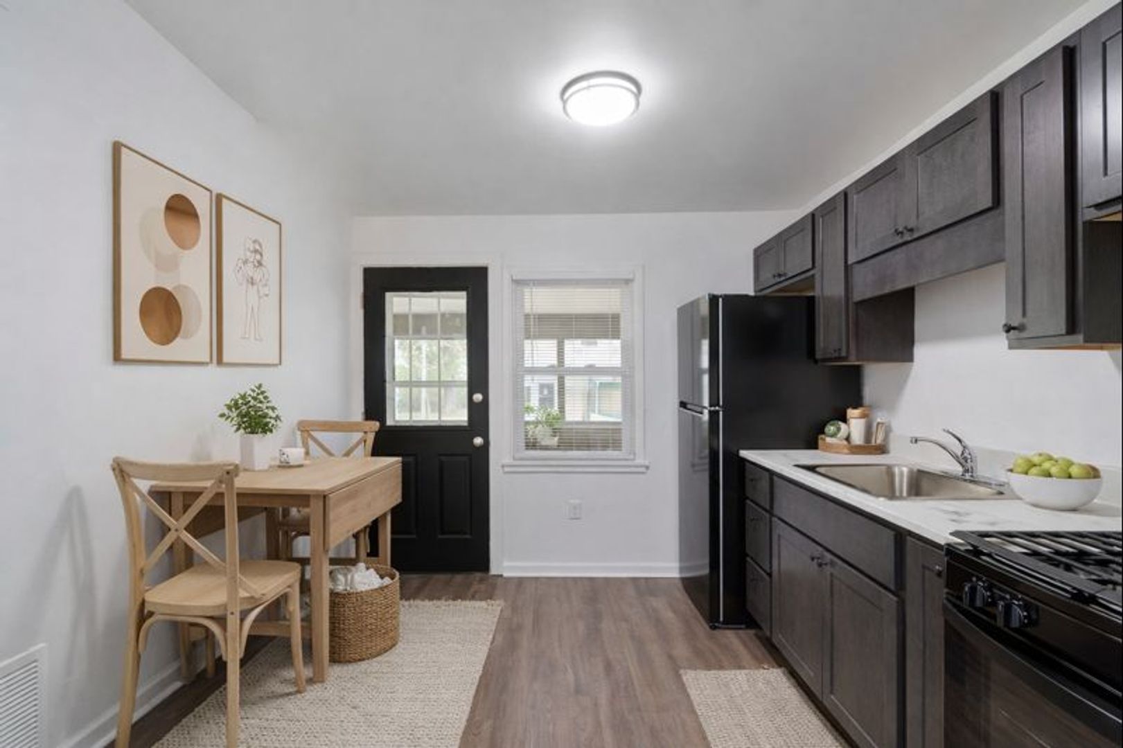 Midland Townhome: 7 Midland Heights Circle