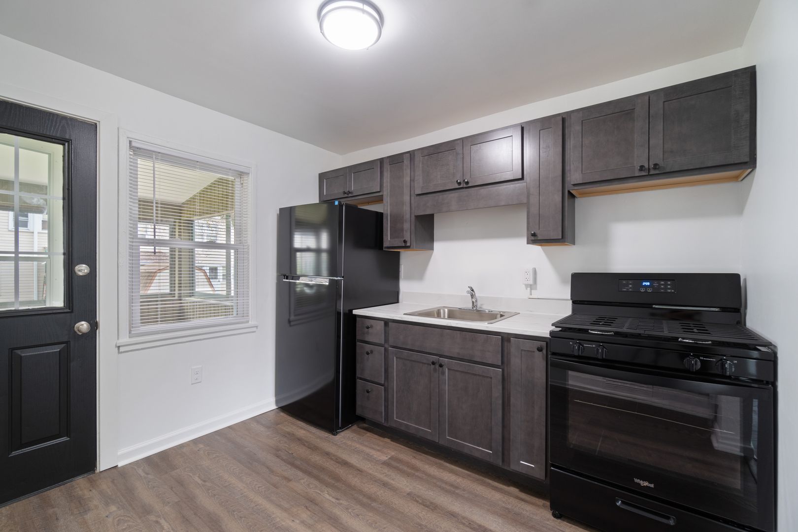 Midland Townhome: 43 Midland Heights Circle