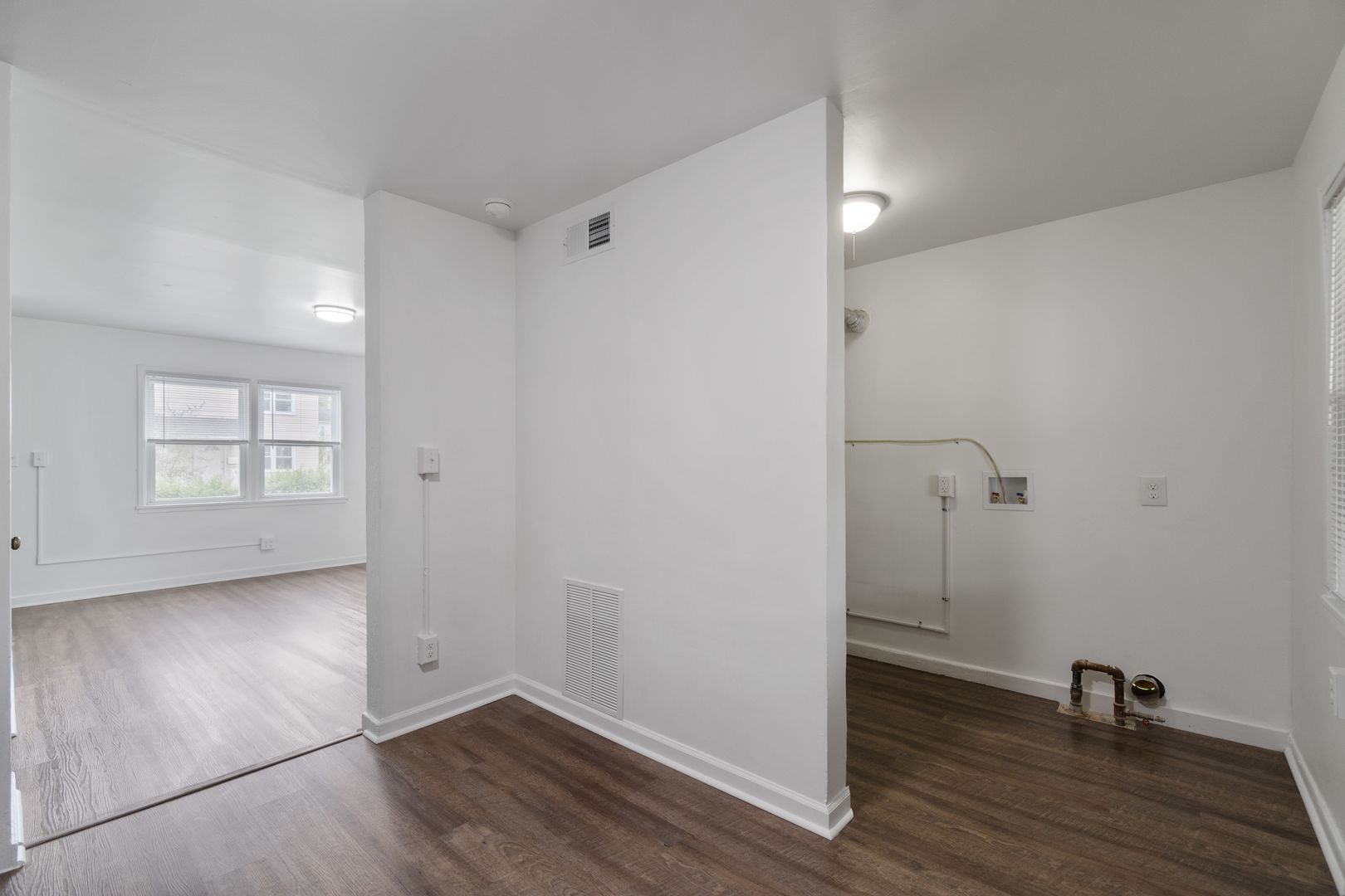 Midland Townhome: 15 Midland Heights Circle