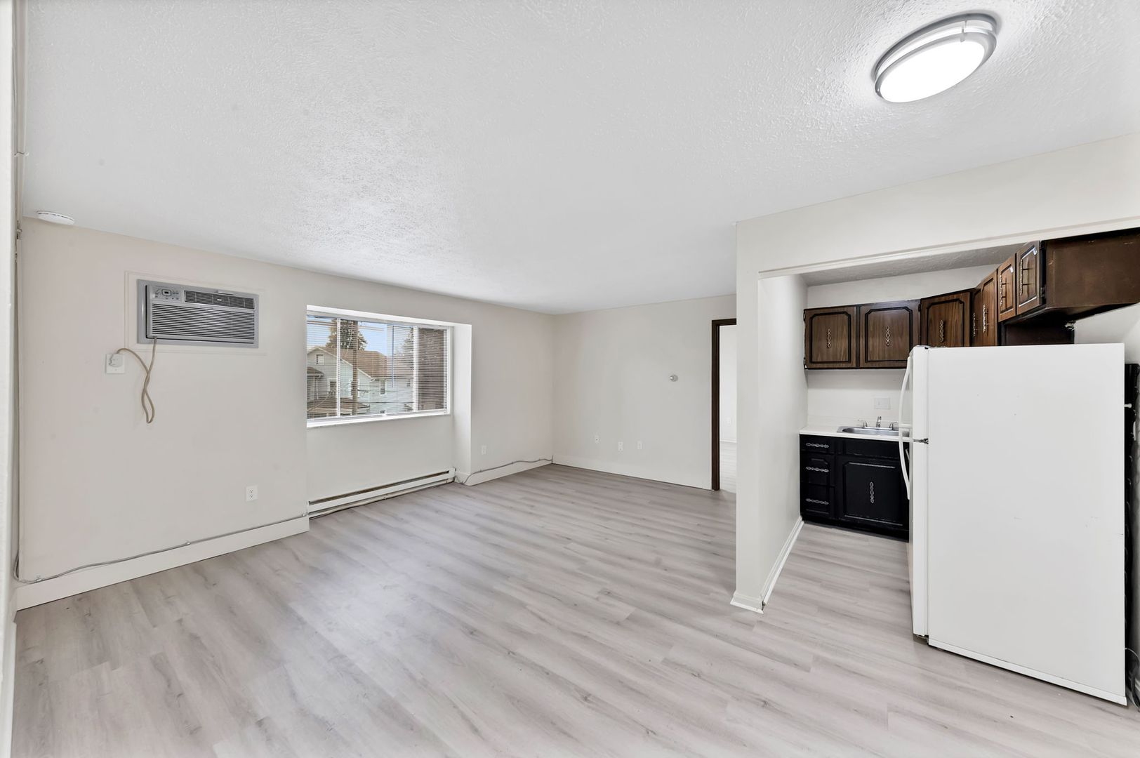 Rochester Apartment: 192 Pennsylvania Ave