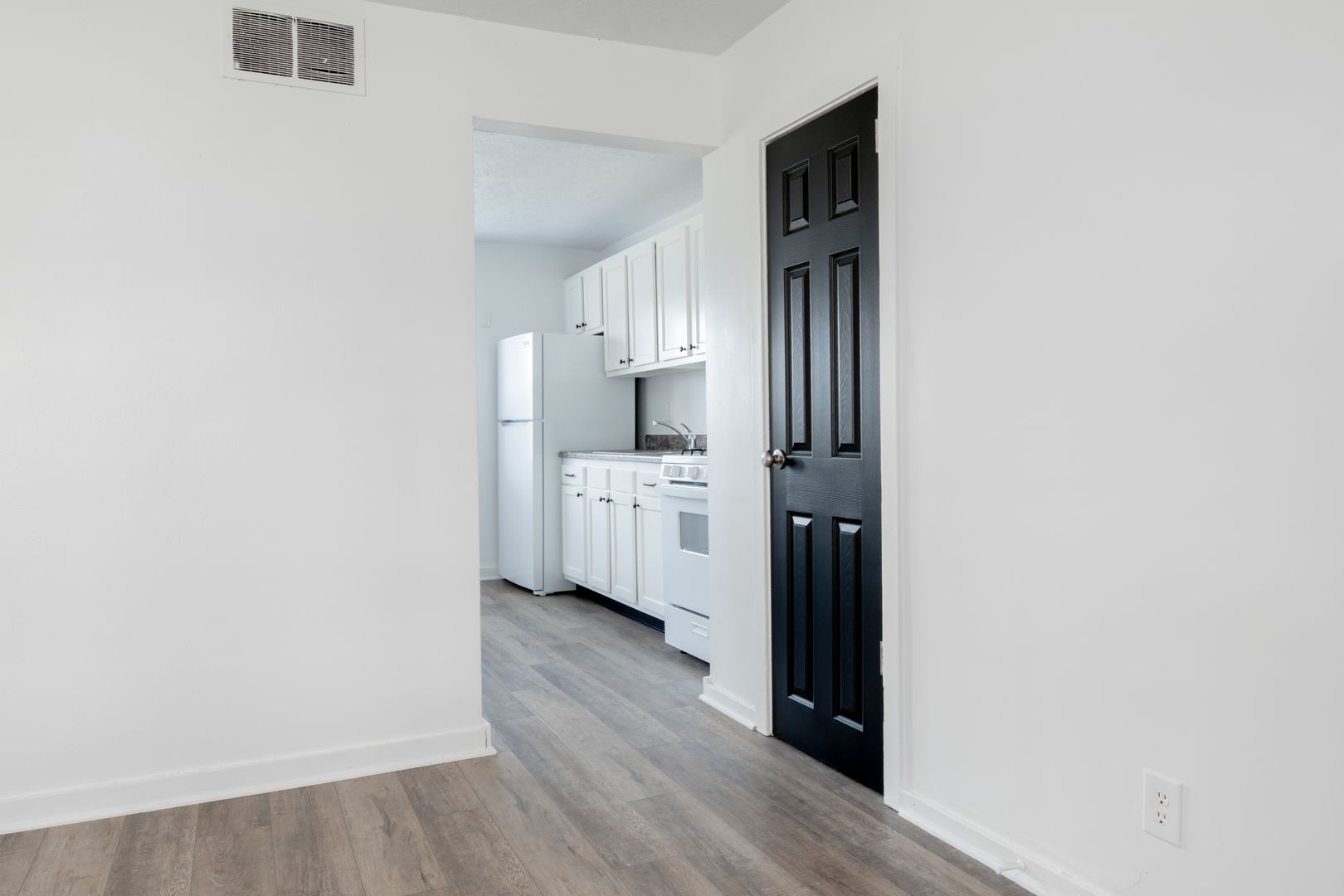 Scenic Hills Homes | 3 Bedroom now on Reduced Rent! 