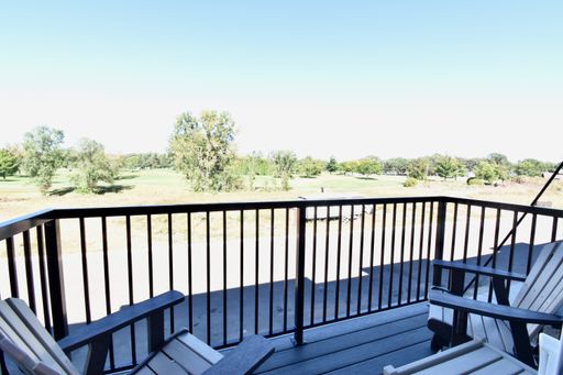13902 Birdie Lane - Edgewood, Becker, MN 56309